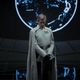 Illustration for article titled Everything Cut From Rogue One: A Star Wars Story